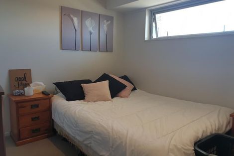 Photo of property in Soho Apartments, 1007/74 Taranaki Street, Te Aro, Wellington, 6011