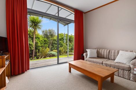 Photo of property in 12b Bush View Drive, Waitetuna, Raglan, 3295