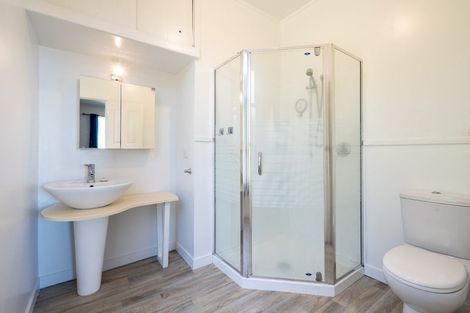 Photo of property in 350 Highgate, Roslyn, Dunedin, 9010