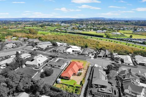 Photo of property in 18 Diamond Head, Hairini, Tauranga, 3112