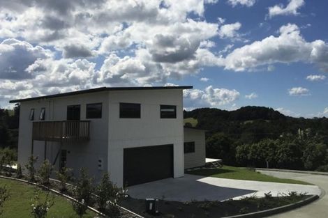 Photo of property in 10 Derwin Lane, Parua Bay, Whangarei, 0174