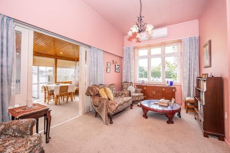 Photo of property in 64 Great South Road, Taupiri, 3721