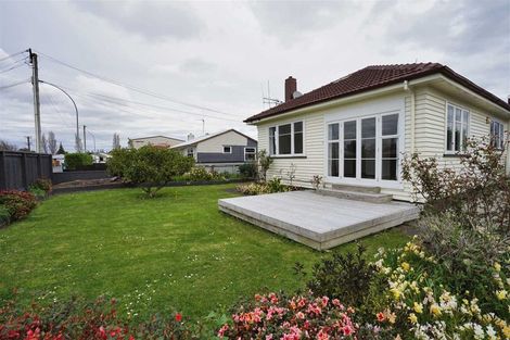 Photo of property in 5 Sandwich Road, St Andrews, Hamilton, 3200