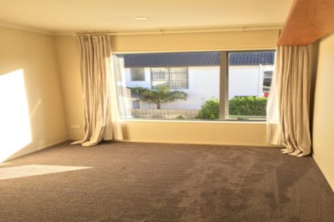 Photo of property in 12 Figaro Crescent, Takanini, 2112