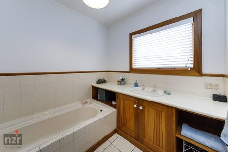 Photo of property in 118 Raukawa Road, Ashhurst, Palmerston North, 4470