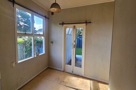 Photo of property in 11 Portland Street, Dargaville, 0310