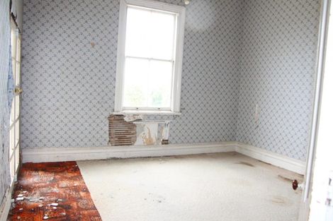 Photo of property in 20 Phar Lap Road, Seadown, Timaru, 7973