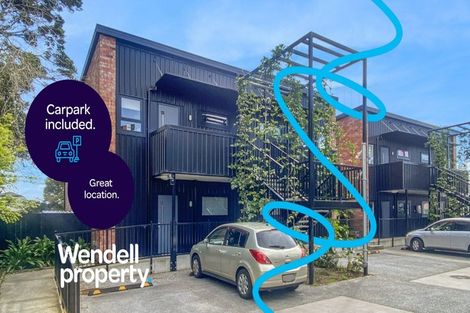 Photo of property in 5 Whakarato Way, Takanini, 2112