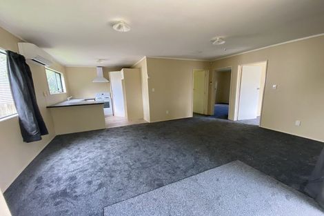 Photo of property in 14 Friedlanders Road, Manurewa, Auckland, 2102