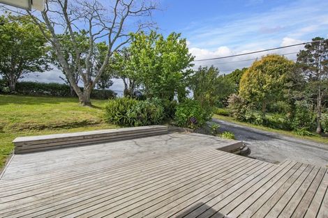 Photo of property in 88 Murdoch Crescent, Raumanga, Whangarei, 0110