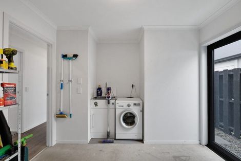 Photo of property in 20 Pourewa Street, Te Kauwhata, 3710