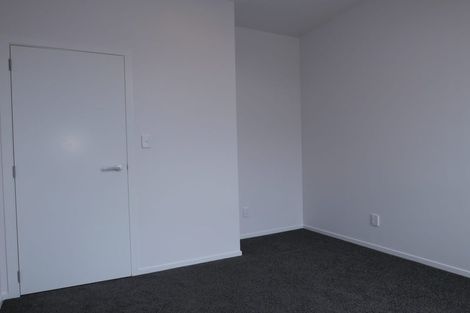 Photo of property in 2 Kamahi Place, Paraparaumu, 5032