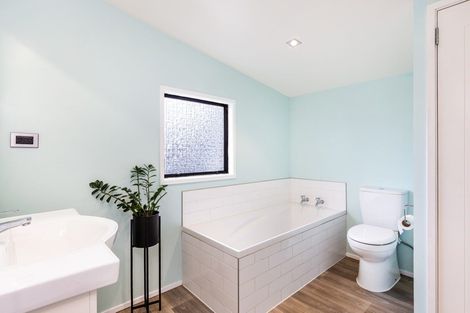 Photo of property in 856 River Road, Broadlands, Reporoa, 3081