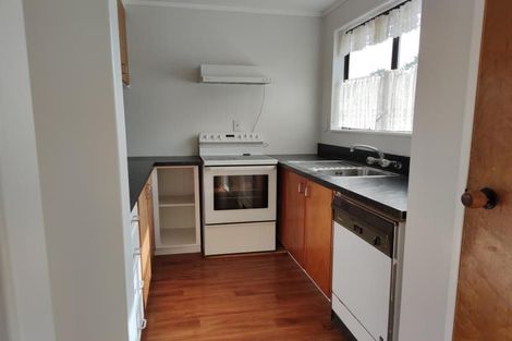 Photo of property in 9 Bluff Close, Kelson, Lower Hutt, 5010