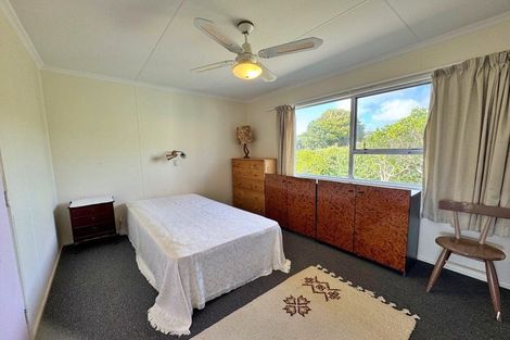 Photo of property in 20a Lake Road, Kaimaumau, Awanui, 0486