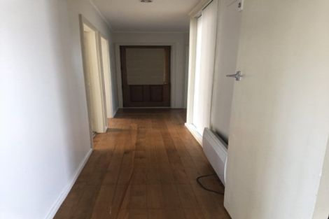 Photo of property in 70 Whincops Road, Halswell, Christchurch, 8025