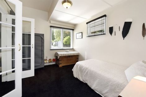 Photo of property in 61 Bronte Street East, Nelson, 7010