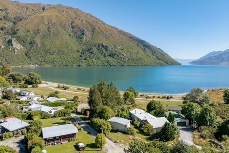 Photo of property in 68 Wesney Terrace, Kingston, Athol, 9793