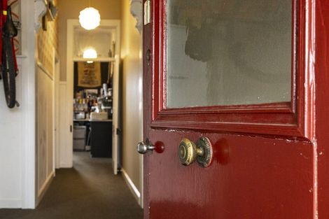 Photo of property in 62 Redwood Street, Blenheim, 7201