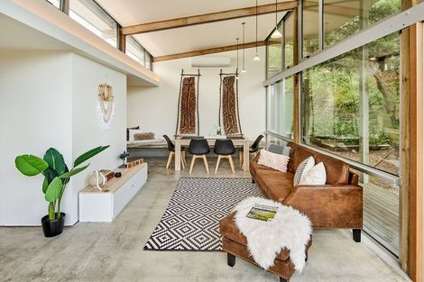 Photo of property in 4 Tangahoe Street, Paekakariki, 5034