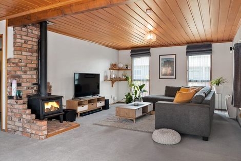 Photo of property in 6 Tuffnell Street, Richmond, 7020