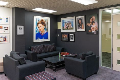 Photo of property in 69 Clyde Road, Wairoa, 4108