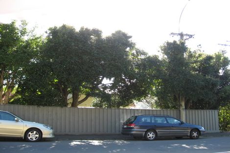 Photo of property in 66 Chaytor Street, Karori, Wellington, 6012