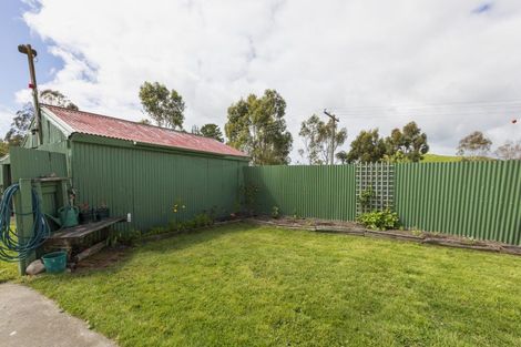 Photo of property in 664a Kairakau Road, Elsthorpe, 4295