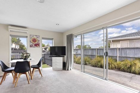 Photo of property in 71a Gray Crescent, Kaiapoi, 7630