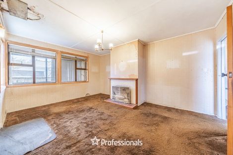 Photo of property in 14 Norris Grove, Taita, Lower Hutt, 5011