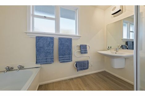 Photo of property in 251a Lyttelton Street, Spreydon, Christchurch, 8024