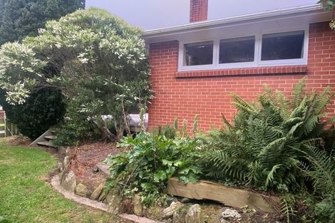 Photo of property in 2 Potters Road, Normanby, Dunedin, 9010