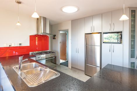 Photo of property in 24b Sarabande Avenue, Redwood, Christchurch, 8051