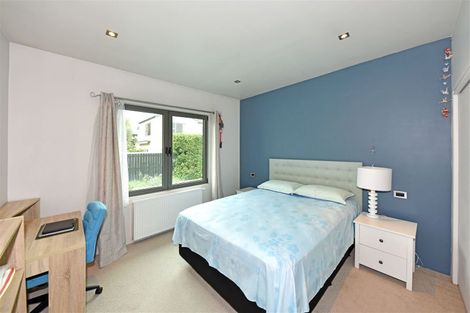 Photo of property in 50 Jeffreys Road, Fendalton, Christchurch, 8052