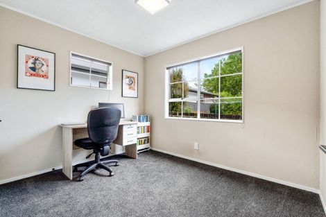 Photo of property in 6 Elgin Place, Te Kamo, Whangarei, 0112