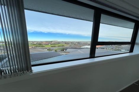 Photo of property in 44 Pragma Rise, Rototuna North, Hamilton, 3210