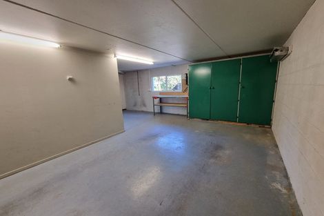 Photo of property in 151 Main South Road, Karoro, Greymouth, 7805