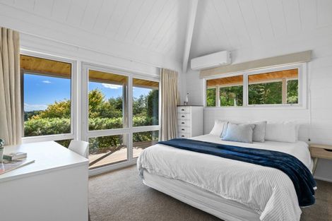 Photo of property in 154a Munro Road, Minden, Tauranga, 3179