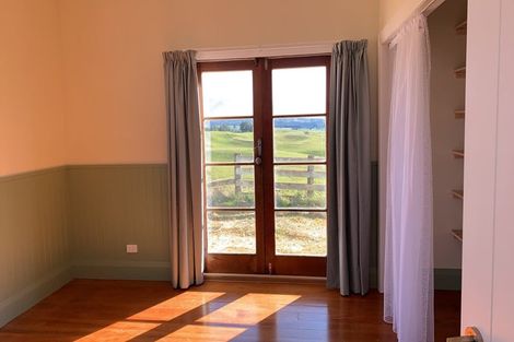 Photo of property in 469 Tasman View Road, Upper Moutere, 7175