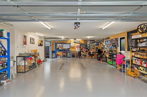 Photo of property in 60 Branthwaite Drive, Rolleston, 7615