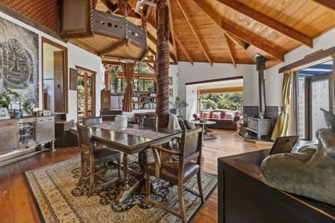 Photo of property in 33 Slant Street, Careys Bay, Port Chalmers, 9023