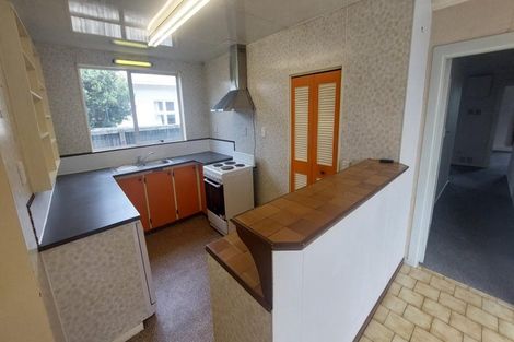 Photo of property in 106 Hills Road, Edgeware, Christchurch, 8013