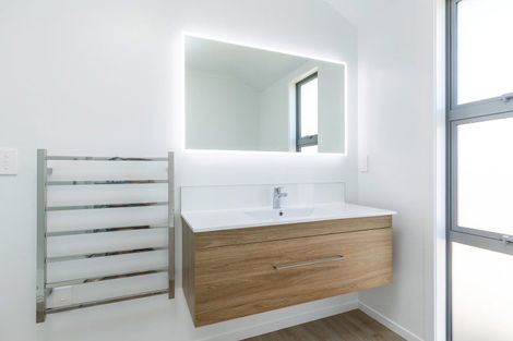 Photo of property in 40 Whareatea Road, Redwoodtown, Blenheim, 7201