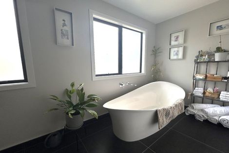 Photo of property in 16a Research Orchard Road, Redwood Valley, Richmond, 7081