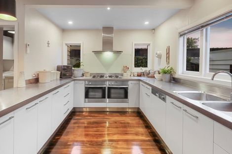 Photo of property in 95 Heaton Street, Merivale, Christchurch, 8052