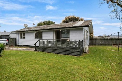 Photo of property in 1/164 Universal Drive, Henderson, Auckland, 0610
