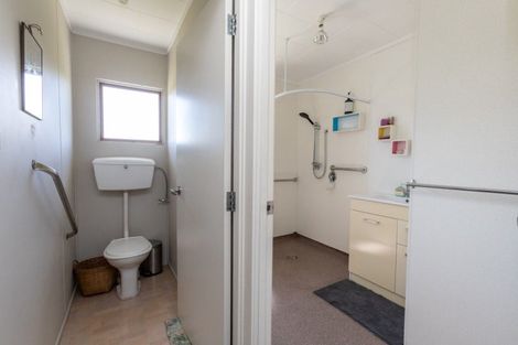 Photo of property in 5/20 Towers Street, Paeroa, 3600