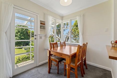 Photo of property in 21 Cochrane Street, Mornington, Dunedin, 9011