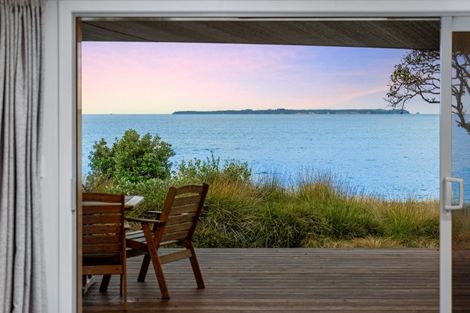 Photo of property in 63 Karewa Parade, Papamoa Beach, Papamoa, 3118