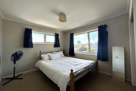 Photo of property in 2/49 Domett Street, Nelson, 7010